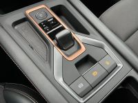 Cupra Formentor - Vorschau Bild 20