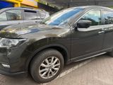 Nissan X-Trail ACENTA 1.6 DIG-T ACENTA - Nissan in München