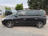 Renault Espace IV Edition 25th/Vollleder/Navi/Pano/AHK - Renault Espace: Iv