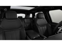 Land Rover Range Rover Sport - Vorschau Bild 6