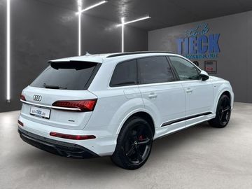 Audi Q7 - 5