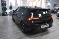 Opel Astra L 1.6 Hybrid GS *NAVI/HUD/SHZ/MATRIX/AHK*