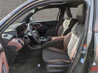 Suzuki e Vitara - Vorschau Bild 15