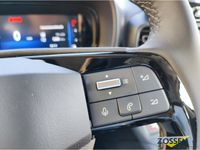 Opel Combo Life - Vorschau Bild 14