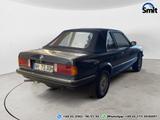 BMW 316 E30 Baur Cabriolet/ H-Zulassung/ HU 04/2026 - BMW 3 Series: Roadster, E30