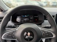 Mitsubishi Colt 1.0 Basis  KLIMA LED TEMPOMAT TOUCH CARPLAY - Image