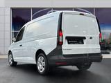 Ford Transit Connect  2.0l EcoBlue Trend L2 #Tempomat - Ford Transit Connect mit Anhängerkupplung