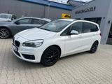 BMW 220 Gran Tourer xDrive Avantgarde Aut. AHK LED - BMW 2er Reihe in Bremen