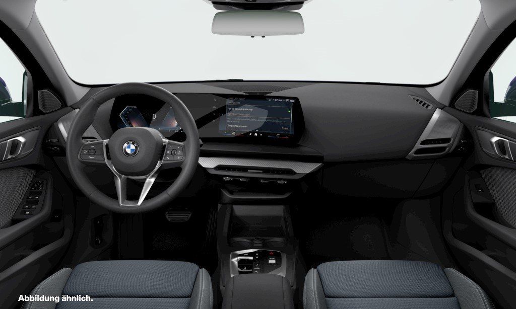 BMW 120 - Bild 5