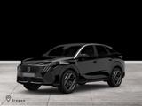 Peugeot 3008 GT Plug-In Hybrid 195 e-DSC7 Winter-Paket P