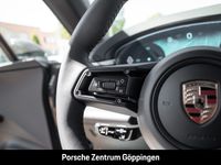Porsche Macan - Vorschau Bild 25