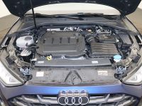 Audi A3 - Vorschau Bild 18