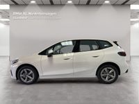 BMW 220 Active Tourer - Vorschau Bild 5