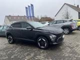 Hyundai Kona EV PRIME+BOSE+SITZBELÜFTUNG