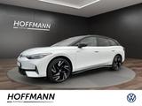 Volkswagen ID.7 Tourer GTX 4Motion 86KWh AHK+Navi+LED+ACC - Volkswagen Gebrauchtwagen mit Automatikschaltung
