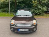 MINI Mini Cooper Aut. 50 Mayfair - MINI MINI: Mayfair