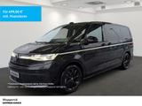 Volkswagen T7 Multivan 2.0 TDI Style 7-Sitzer DSG VIS-A-VIS - VW T7 Multivan Gebrauchtwagen in Wuppertal