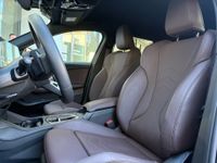 BMW 120 - Vorschau Bild 4