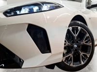 BMW 120 - Vorschau Bild 8