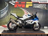 BMW S1000RR EURO3 [MOTORSPORT |SERVICE + REIFEN NEU] - MOTOR