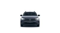 Volkswagen Taigo - Vorschau Bild 3
