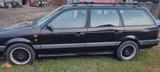 Volkswagen passat 35i edition one (ohne motor) - Volkswagen Passat aus 1992: Kombi