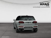 MINI Cooper S Clubman - Vorschau Bild 7