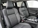 Mitsubishi Outlander 2.4 4WD Plug-In Hybrid Top - Mitsubishi Outlander aus 2025