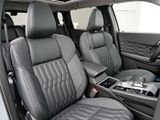 Mitsubishi Outlander 2.4 4WD Plug-In Hybrid Top - Mitsubishi Outlander Vorführfahrzeuge