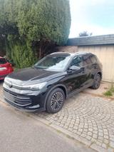 Volkswagen Tiguan 1.5 eTSI OPF DSG GOAL GOAL