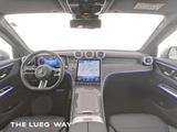 Mercedes-Benz GLC 300 e 4M AMG+20''+AHK+DIG.LIGHT+360°+MEMORY+ - Mercedes-Benz GLC 300