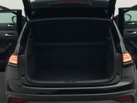 Volkswagen Taigo - Vorschau Bild 18