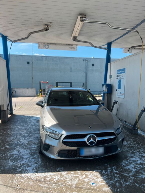Image of Mercedes-Benz Other