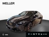 BMW 220 Gran Coupé Leasing ab 399EUR M Sport Pro - BMW: E39