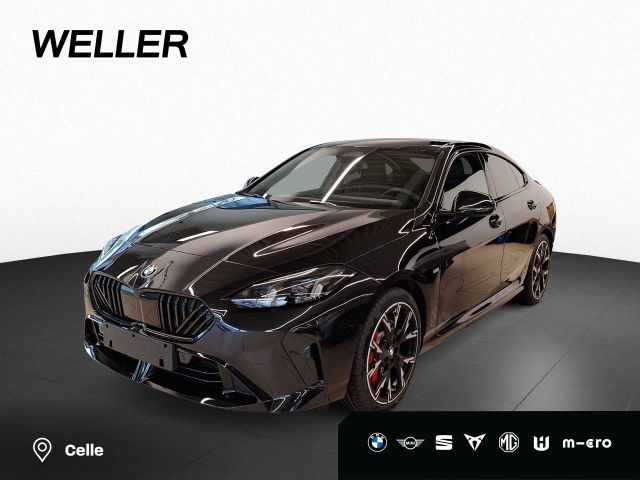 BMW 220 Gran Coupé Leasing ab 329EUR M Sport Pro
