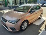 Seat Ibiza Xcellence *Ihr Seat Vertragspartner* - Seat Ibiza in Duisburg