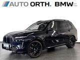 BMW X7 xDrive40i M-SPORTPAKET-PRO **VOLL**