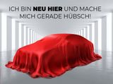 Toyota Yaris Hybrid 116 1.5 VVT-i Team Deutschland - Gebrauchtwagen: Deutschland