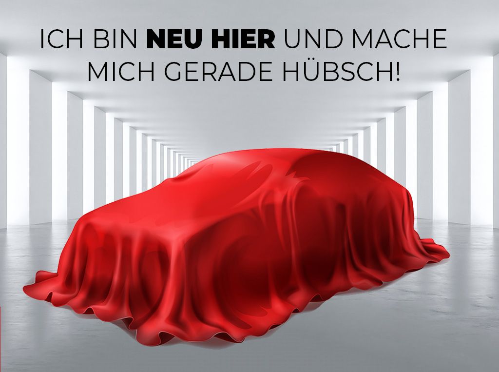 Toyota Yaris Cross Hybrid 1.5 VVT-i Team Deutschland