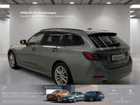 BMW 318 - Vorschau Bild 5