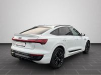 Audi Q8 - Vorschau Bild 3