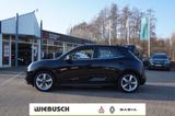 GWM Ora 03 300  *Klimaanlage*360°-Kamera - GWM Ora 03 in Hamburg