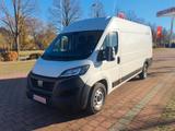 Fiat Ducato Maxi Grossr.-Kasten 35 140 L5H2 RS: 4035 - Fiat Ducato: L4h3