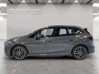 BMW 220 Active Tourer - Vorschau Bild 5