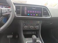 Seat Ateca - Vorschau Bild 15