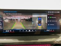 BMW 440 - Vorschau Bild 19