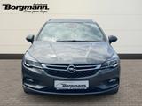 Opel Astra ST Innovation Turbo 1.4 Bluetooth - Sitzhe - Opel Astra: B