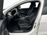 BMW 120 - Vorschau Bild 12