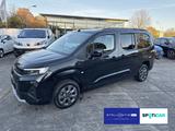 Opel Combo 1.5 D GS XL (EURO 6e) - gebrauchte Opel Combo aus dem Jahr 2024