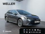Toyota Corolla 1.8 Hybrid TS Team D *LED*el Heck*CAM*PD - Toyota Corolla aus 2025